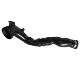 13717604033 Charge Air Duct For BMW 3 Series F30, F80, F34, 335i / 335 i xDrive